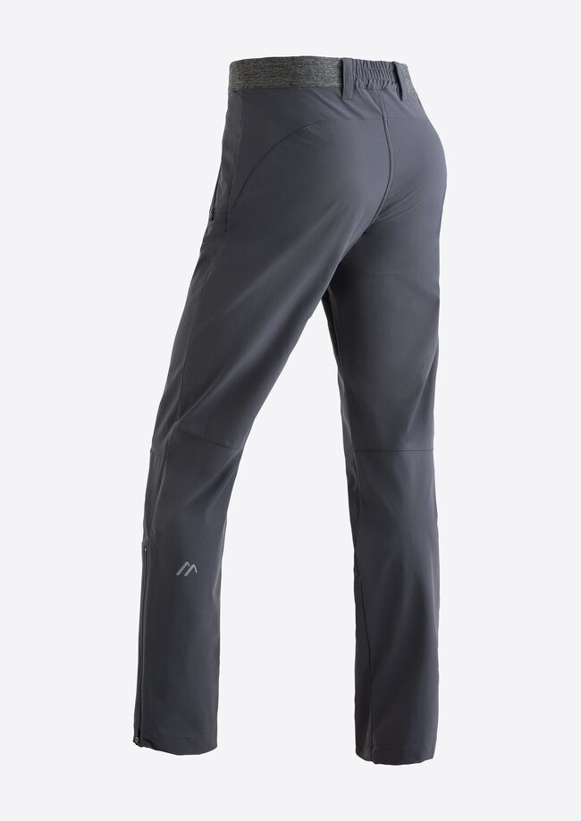 Maier Sports NORIT 2.0 W Pantalon outdoor Acheter en ligne